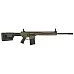 LWRC REPR MKII 762 20
