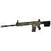 LWRC REPR MKII 762 20