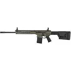 LWRC REPR MKII 762 20