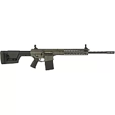 LWRC REPR MKII 762 20