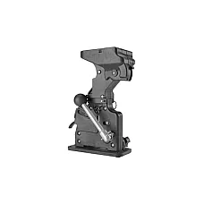 MAGPUMP 9MM PRO LOADER BLK