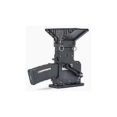 MAGPUMP AR15 LOADR 223/556