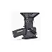 MAGPUMP AR15 LOADR 223/556