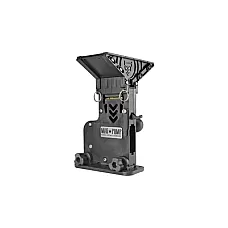 MAGPUMP AR15 PRO LOADR 223/556