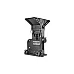 MAGPUMP AR15 PRO LOADR 223/556