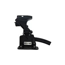 MAGPUMP MP5/SP5 LOADER