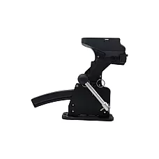 MAGPUMP MP5/SP5 LOADER
