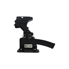 MAGPUMP 9MM SCORPION LOADER