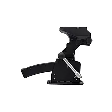 MAGPUMP 9MM SCORPION LOADER