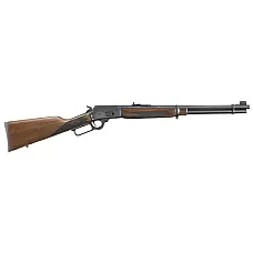 MARLIN 1894 CLSC 44MAG 20.25
