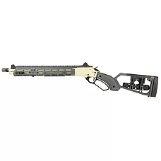 MARLIN 1894 SBL 44MAG 16.1