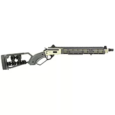 MARLIN 1894 SBL 44MAG 16.1
