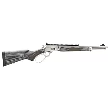 MARLIN 1894 SBL 44MAG 16.1