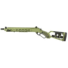 MARLIN 1894 SBL 357MAG 16.1