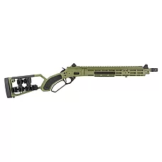 MARLIN 1894 SBL 357MAG 16.1