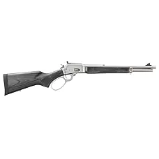 MARLIN 1894 TRPR 44MAG 16.1