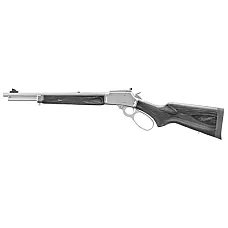 MARLIN 1894 TRAPPER 10MM 16.1
