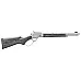 MARLIN 1894 TRAPPER 10MM 16.1