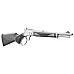 MARLIN 1894 TRAPPER 10MM 16.1