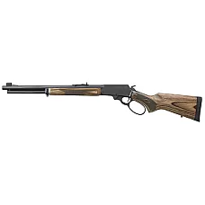 MARLIN 1895 45-70 19.1