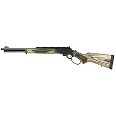MARLIN 1895 45-70 19.1