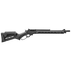 MARLIN 1895 DS 45-70 16.17