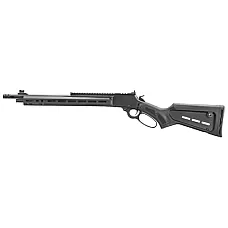 MARLIN 1894 DS 357MAG 16.17