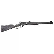 MARLIN 1894 GUIDE 357MAG 18.63