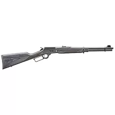 MARLIN 1894 GUIDE 44MAG 20.25