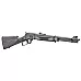 MARLIN 1894 GUIDE 44MAG 20.25