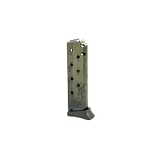 MEC-GAR MAG BERSA THNDR 380ACP 8R BL
