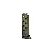 MEC-GAR MAG BERSA THNDR 380ACP 8R BL