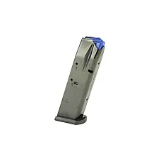 MEC-GAR MAG CZ 75 9MM 10RD BL