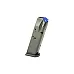 MEC-GAR MAG CZ 75 9MM 10RD BL