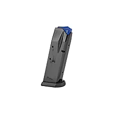 MEC-GAR MAG CZ 75 COMPACT 9MM 10RD