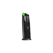MEC-GAR MAG 2011/2311 9MM 10RD AFC
