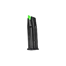 MEC-GAR MAG 2011 15RD AFC BLACK