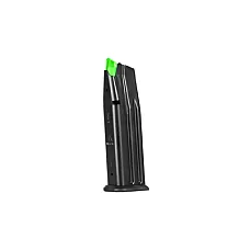 MEC-GAR MAG 2011/2311 9MM 18RD AFC