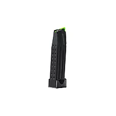 MEC-GAR MAG 2011/2311 9MM 22RD BLK