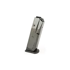 MEC-GAR MAG BRWNG BDA 380ACP 13RD BL