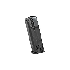MEC-GAR MAG BRWNG HP 9MM 10RD BL