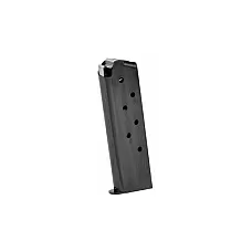 MEC-GAR MAG COLT 45 7RD BL