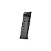 MEC-GAR MAG COLT 45 8RD BL