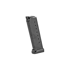 MEC-GAR MAG COLT 45 MG 8RD AFC