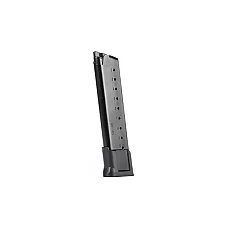 MEC-GAR MAG 1911 45ACP 10RD AFC BLK