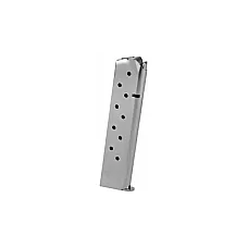 MEC-GAR MAG COLT 45 10RD NKL