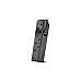 MEC-GAR MAG COLT 38SUP 9RD BL