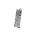 MEC-GAR MAG COLT 38SUP 9RD NKL