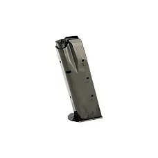 MEC-GAR MAG CZ75 9MM 16RD BL