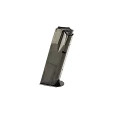 MEC-GAR MAG CZ75 9MM 16RD BL